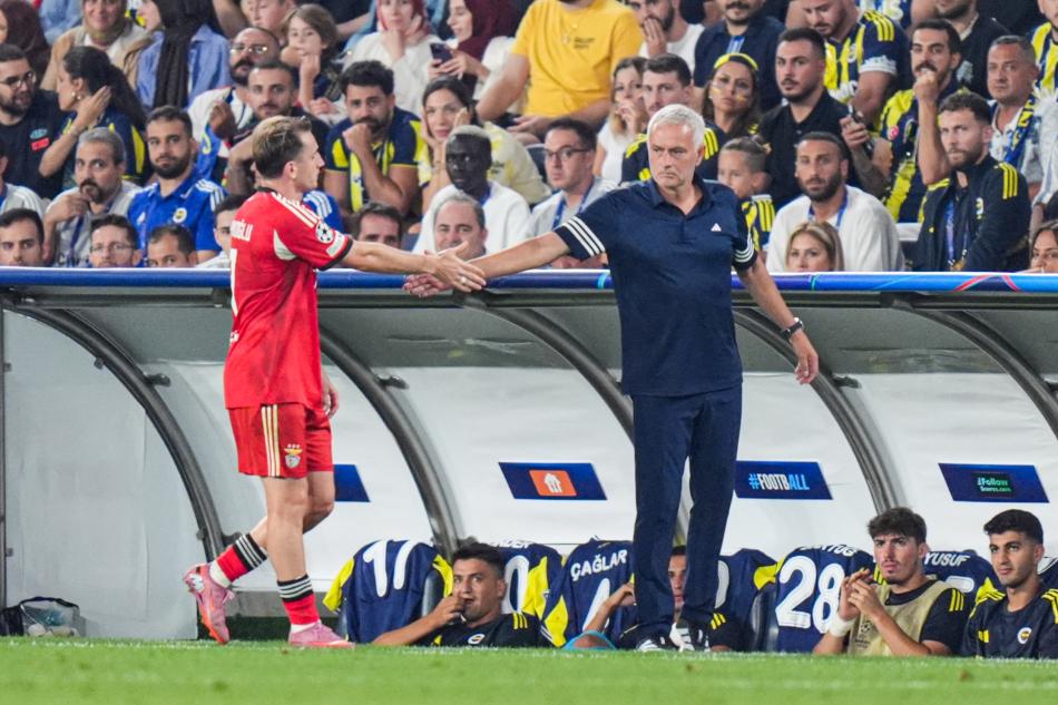 Y�NET�ME TRANSFER TEPK�S�