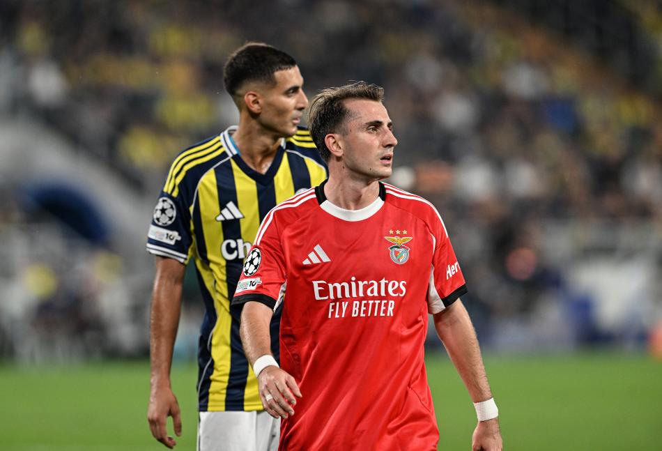 KEREM AKT�RKO�LU