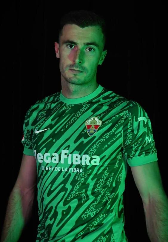 INAKI PENA
