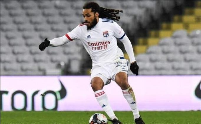JASON DENAYER