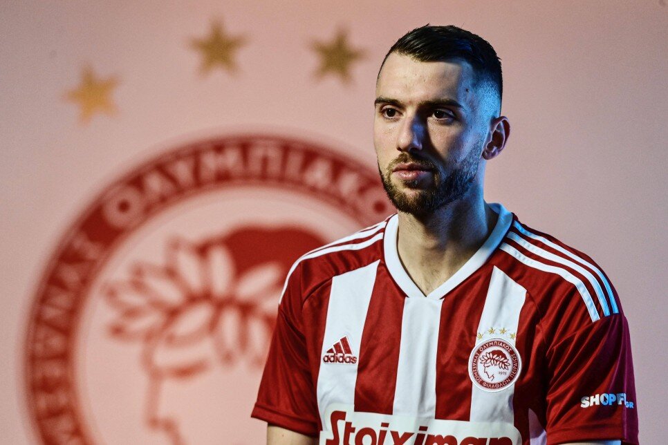 ZYMER BYTYQI
