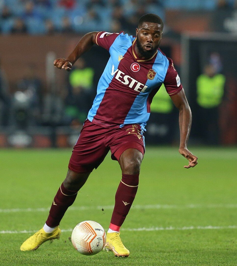 DJANINY
