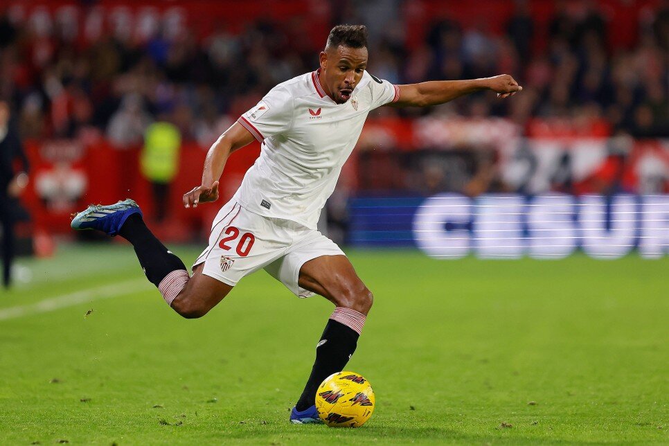 FERNANDO REGES