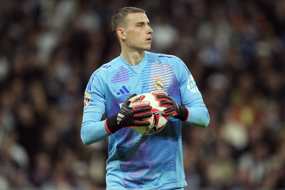 LUNIN ���N KOZ: ARDA G�LER