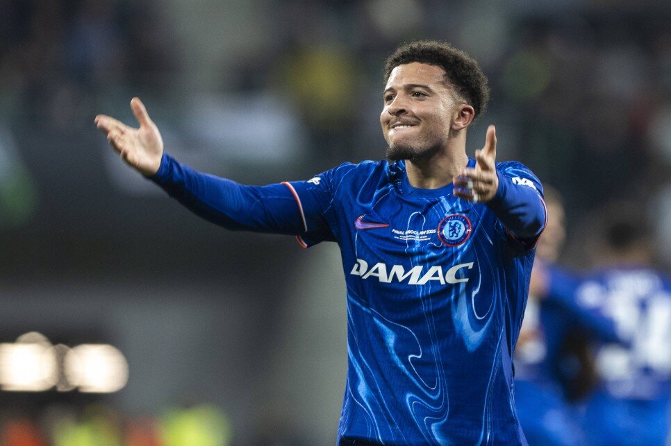 DORTMUND'U DA �STEM�YOR