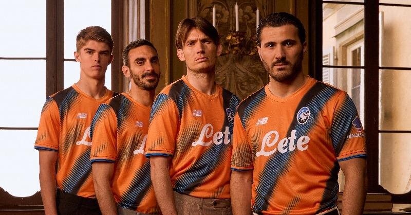 ATALANTA (���NC� FORMA)
