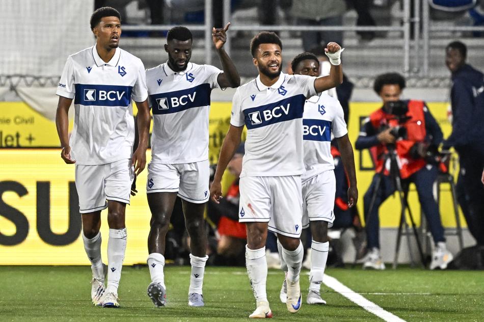 SADECE LOKOMOTIV MOSKOVA'YI ELED�