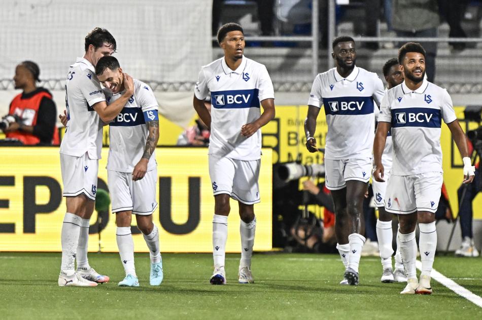 EN SON 2001'DE YA�ADI