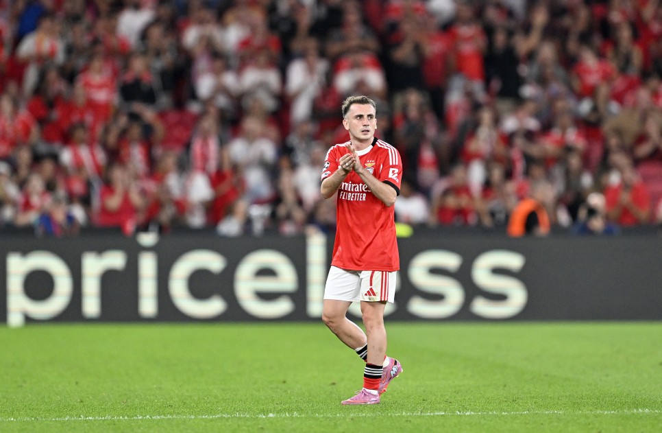 PORTEK�Z BASININDA G�NDEM OLDU