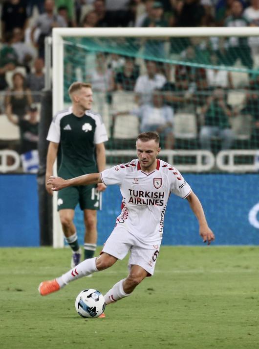 EN FAZLA �UT �EKEN �S�M