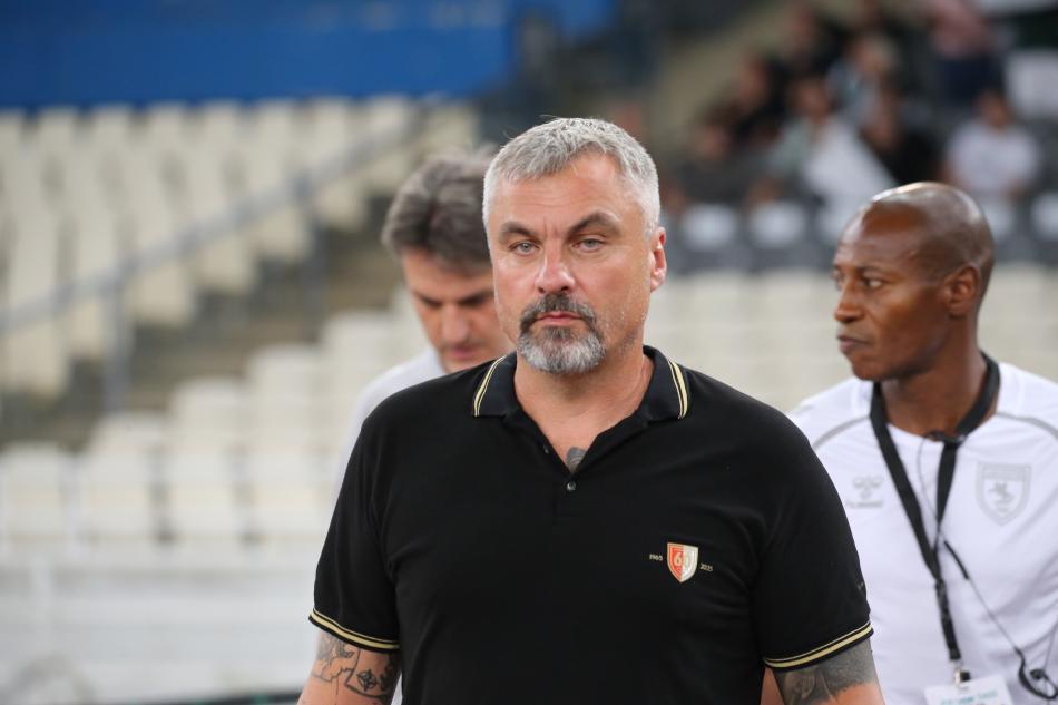 ART ARDA �K� GOL� YOK