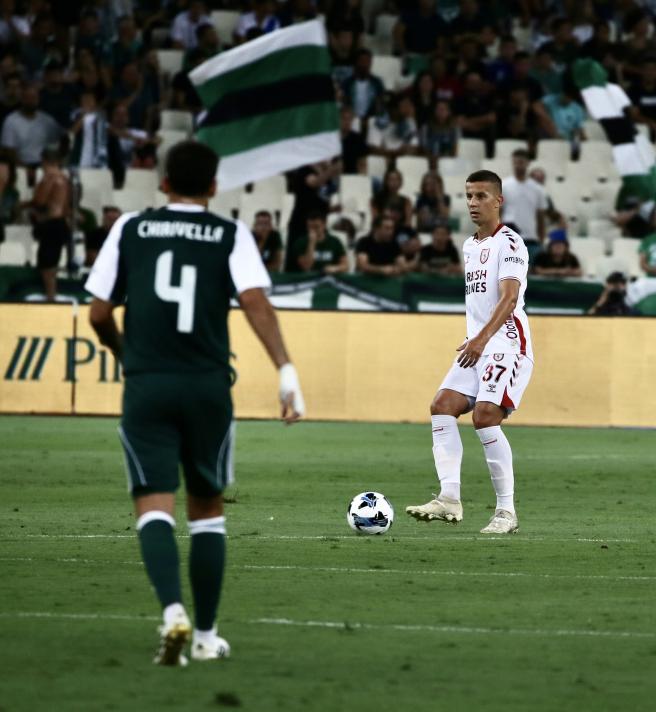 EN SON 1998'DE MA�LUP OLDU