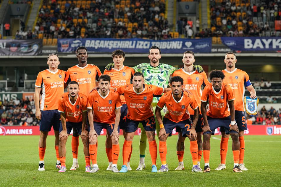 MA�IN 10 ��FRES�