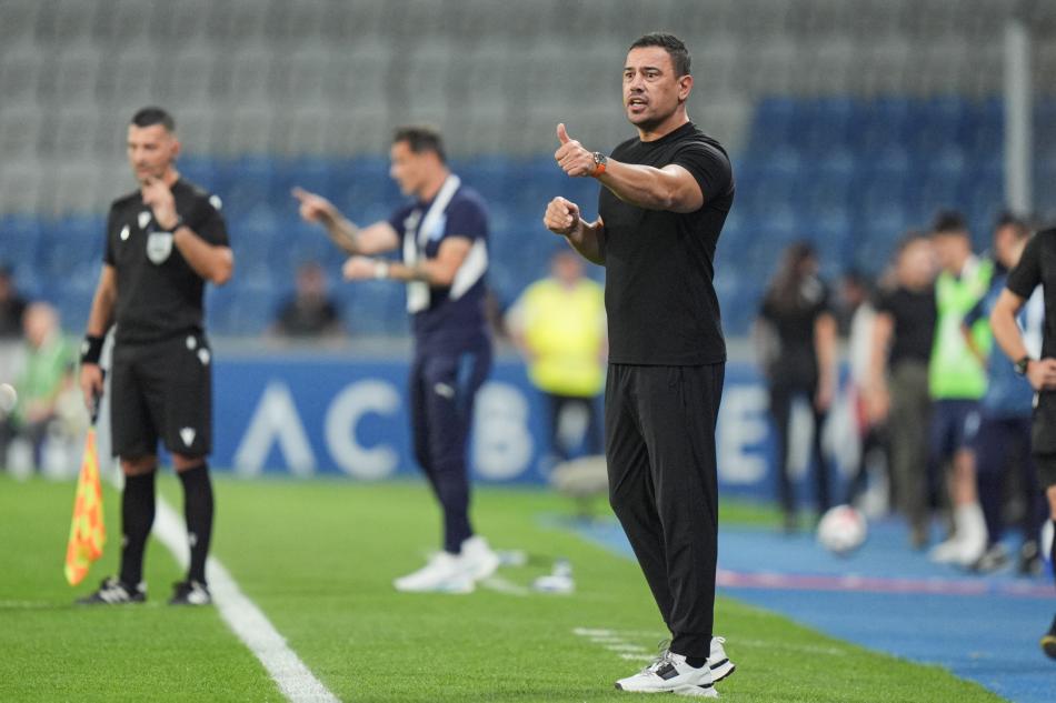 ATAN Y�NET�M�NDE AVRUPA'DA 18. RANDEVU