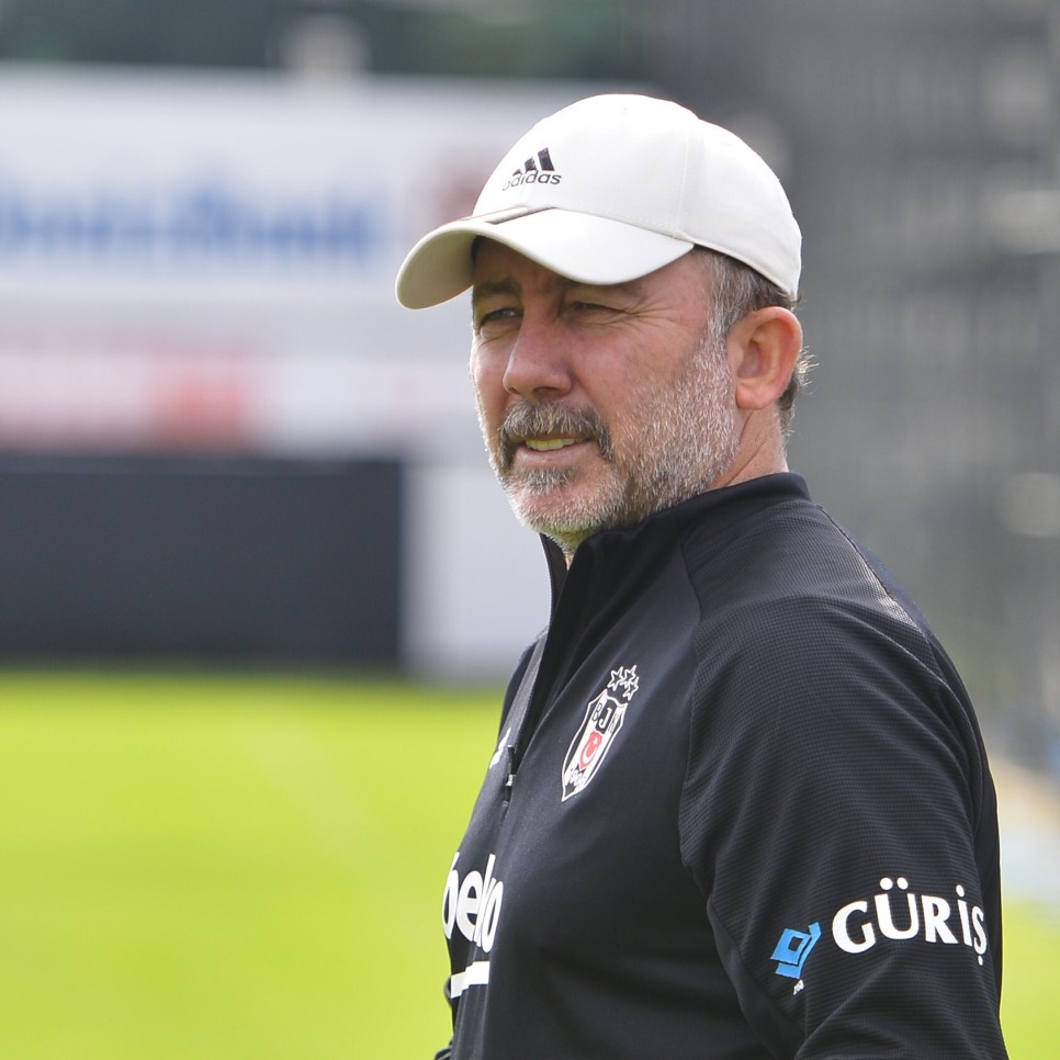 SERGEN YAL�IN SONRASI G�REV ALANLAR!