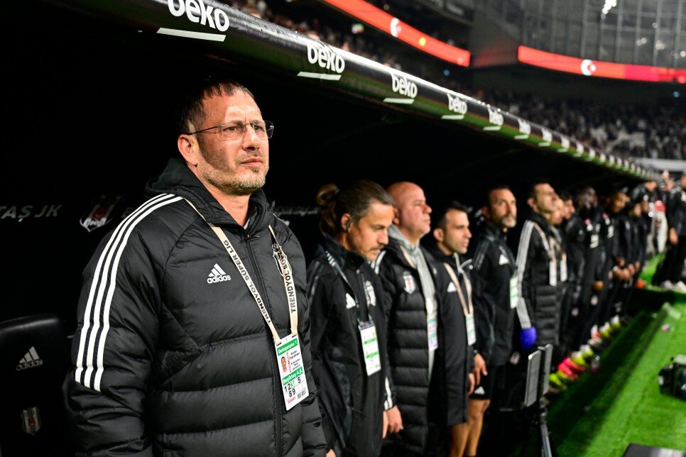 SERDAR TOPRAKTEPE