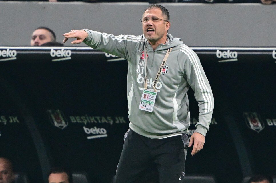 SERDAR TOPRAKTEPE