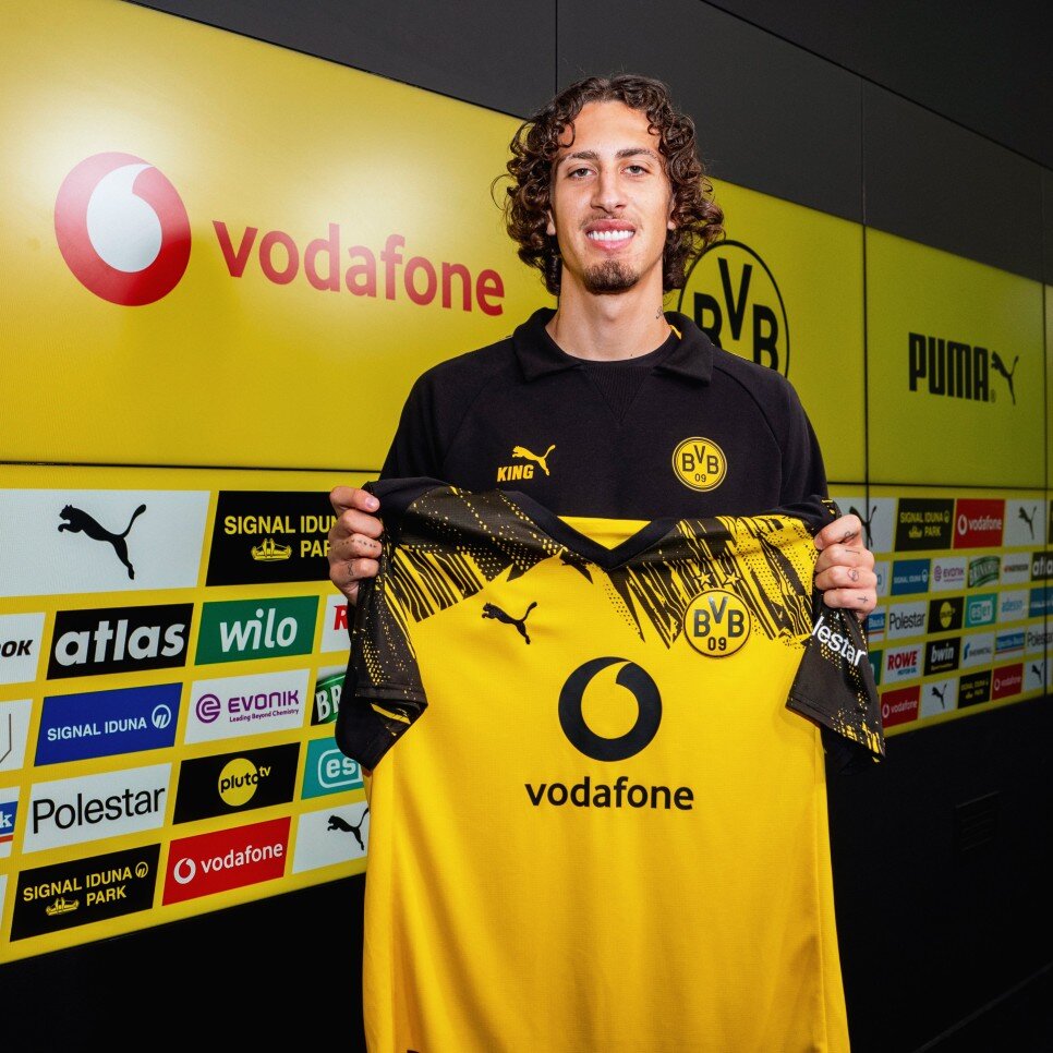 FABIO SILVA