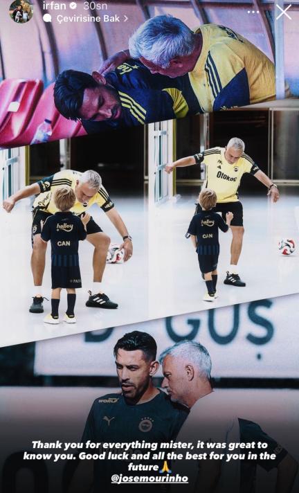 �RFAN CAN KAHVEC�