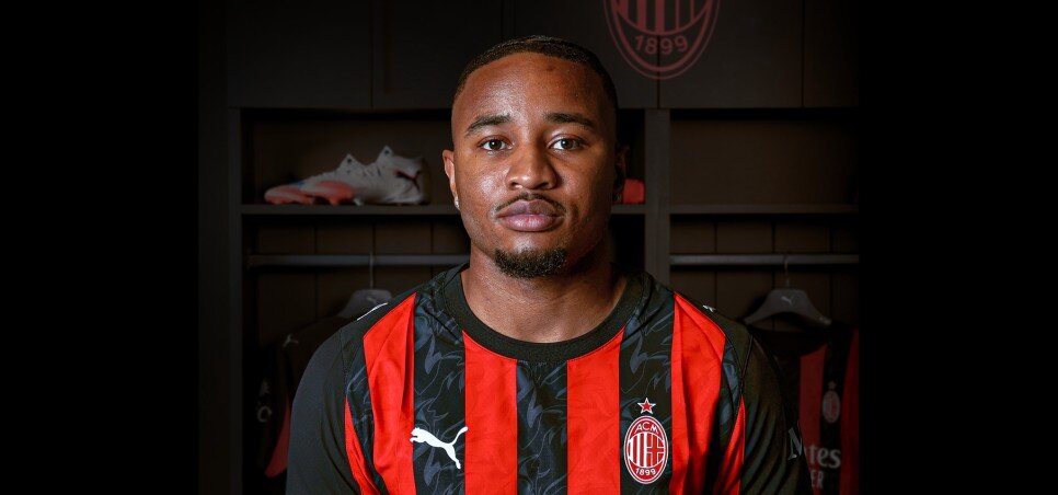 CHRISTOPHER NKUNKU