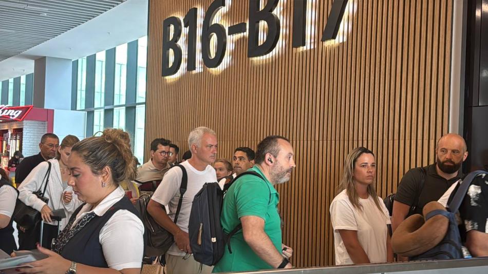 FOTO�RAF �EKT�RD�