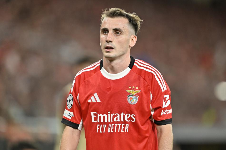 GALATASARAY'A B�LG�LEND�RME