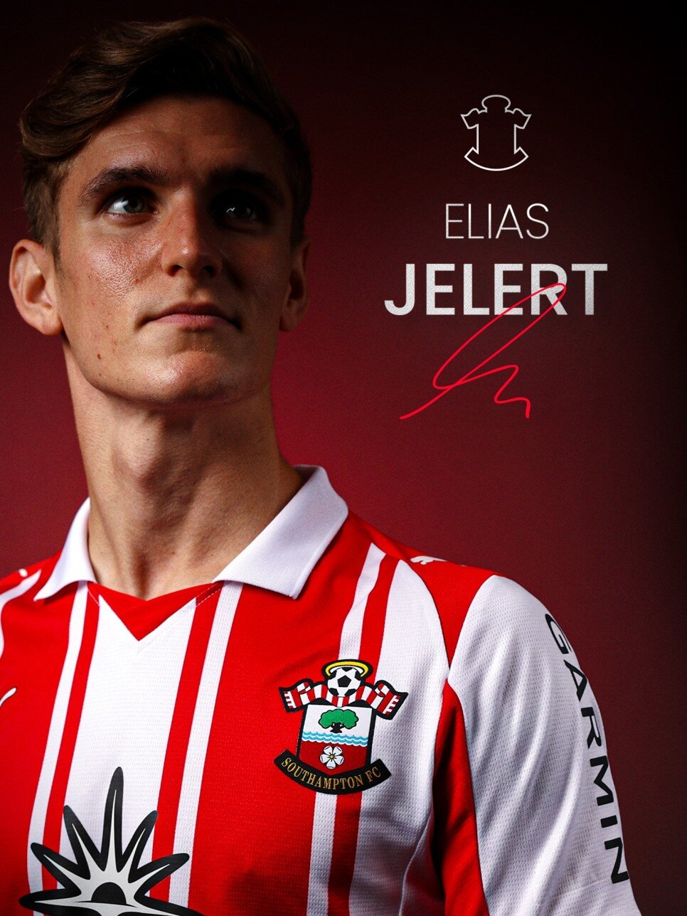 ELIAS JELERT
