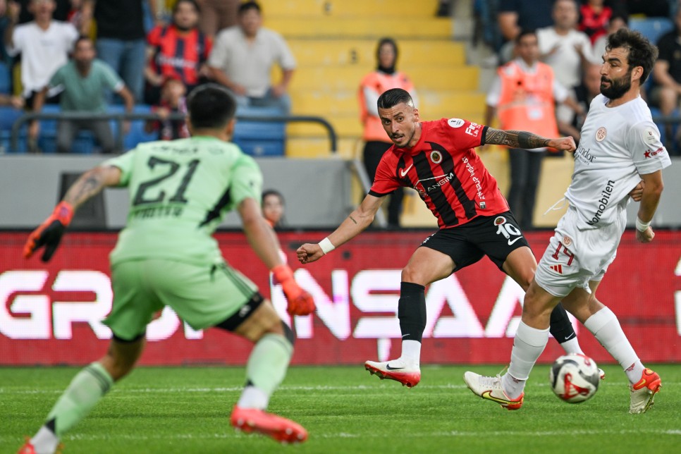 G.B�RL��� L�GE K�T� BA�LADI