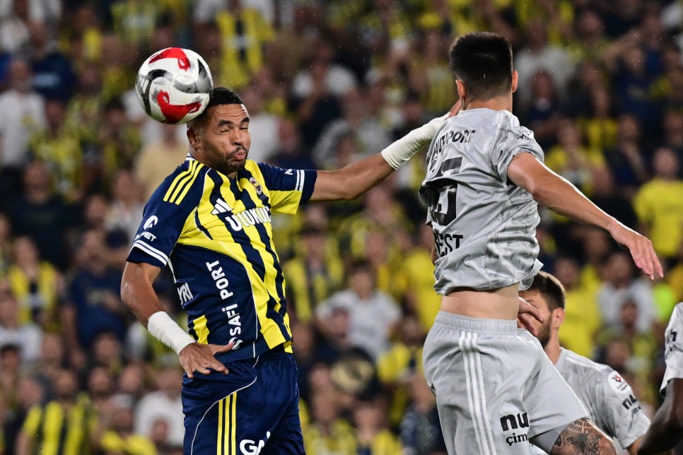 F.BAH�E SON MA�I KAYBETT�