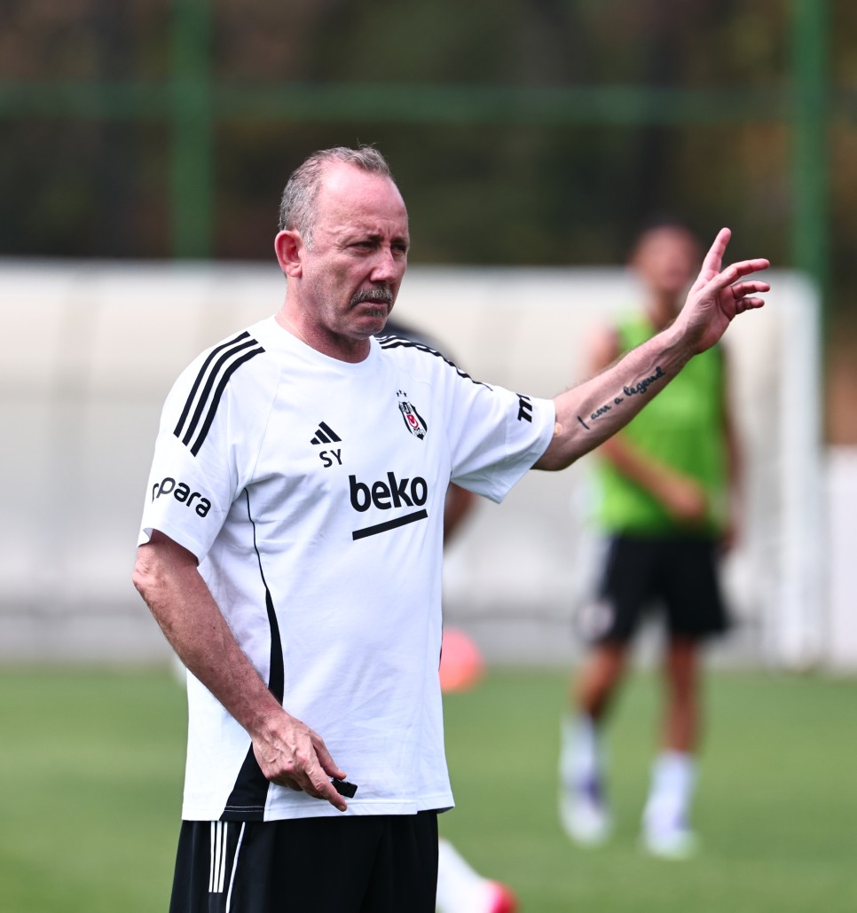 SPOR YAZARLARI YORUMLADI