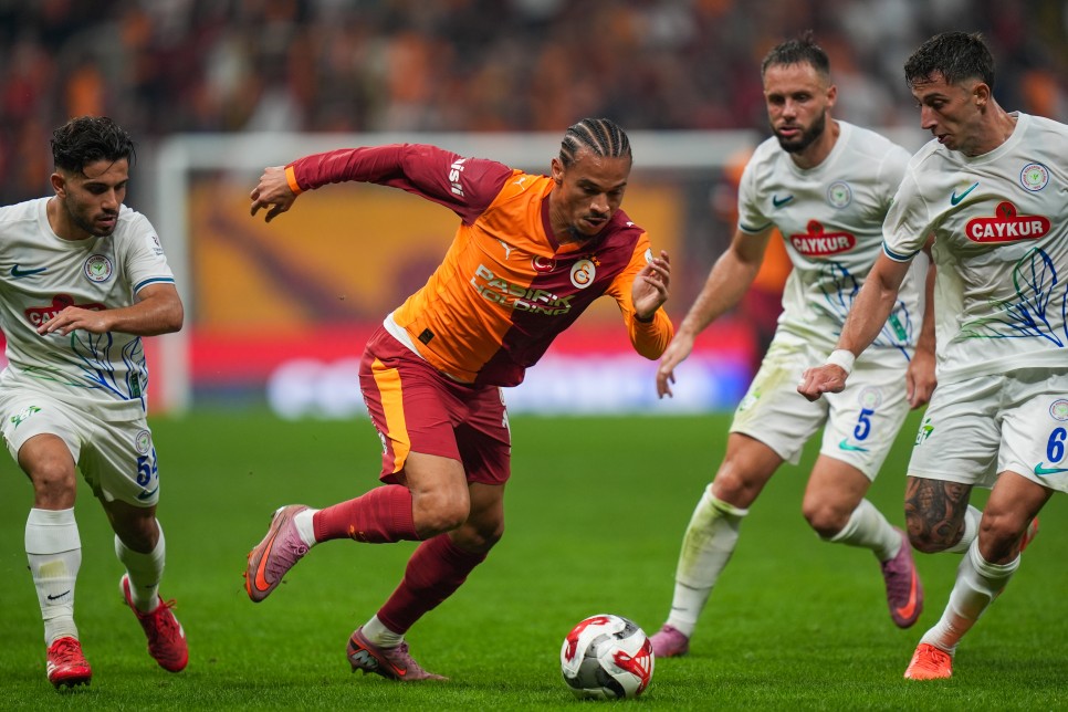 EN G�ZEL ALI�KANLIK KAZANMAK