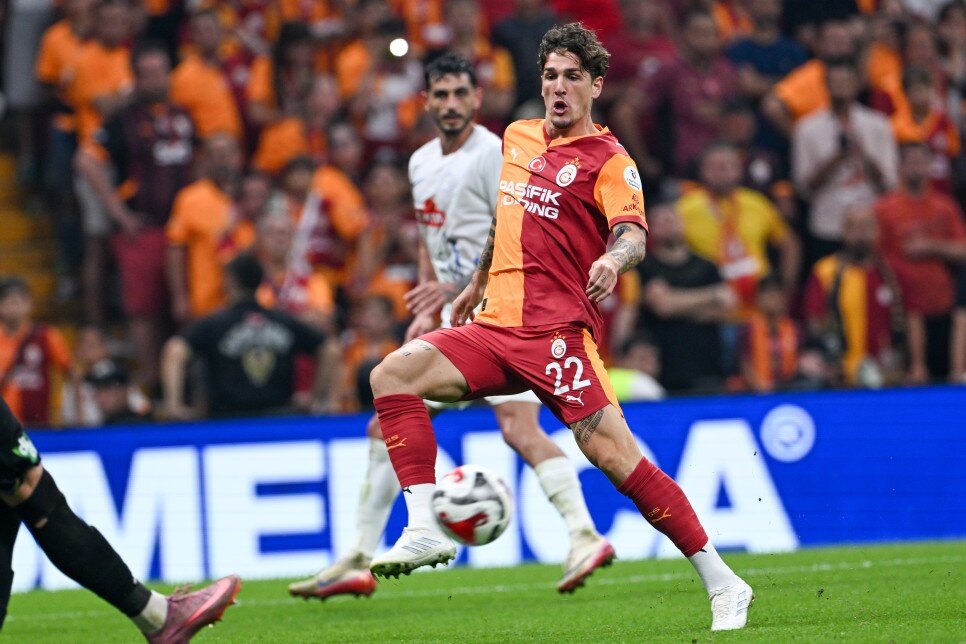 BARI� ARANIYOR