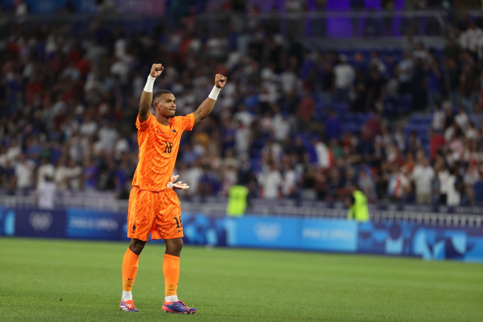 RESTES ���N 20M�'LUK TEKL�F