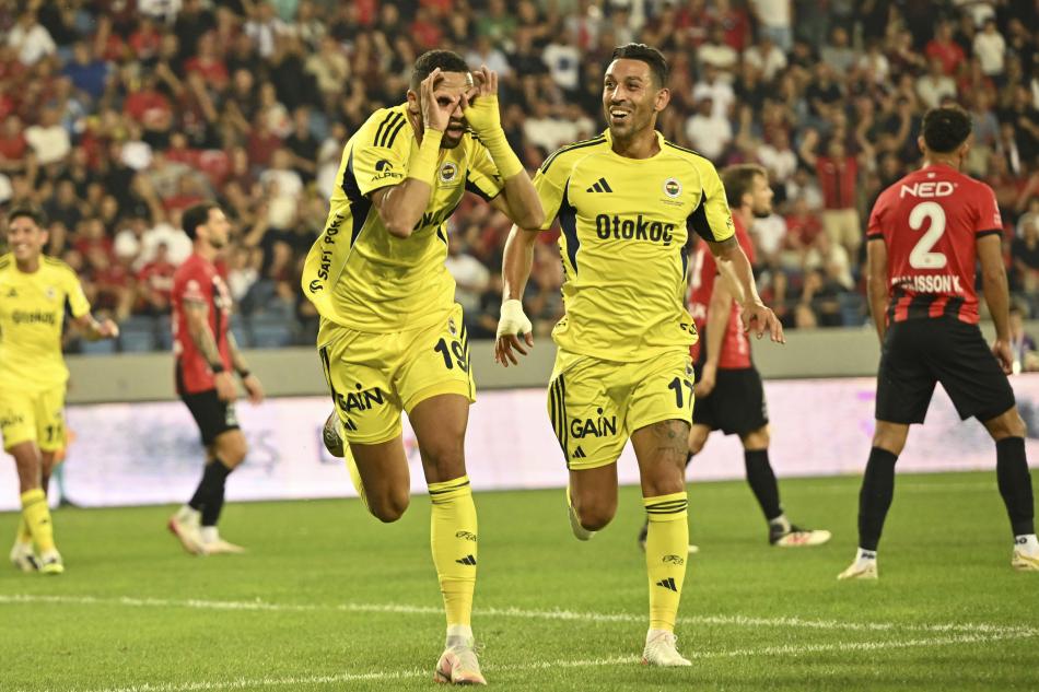 KAYBED�LM�� B�R �EY YOK