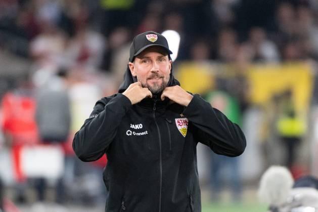 B�Y�K S�RPR�Z; HOENESS