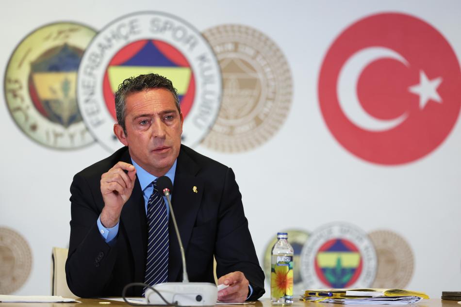 TEKN�K D�REKT�R� GEL��MES�