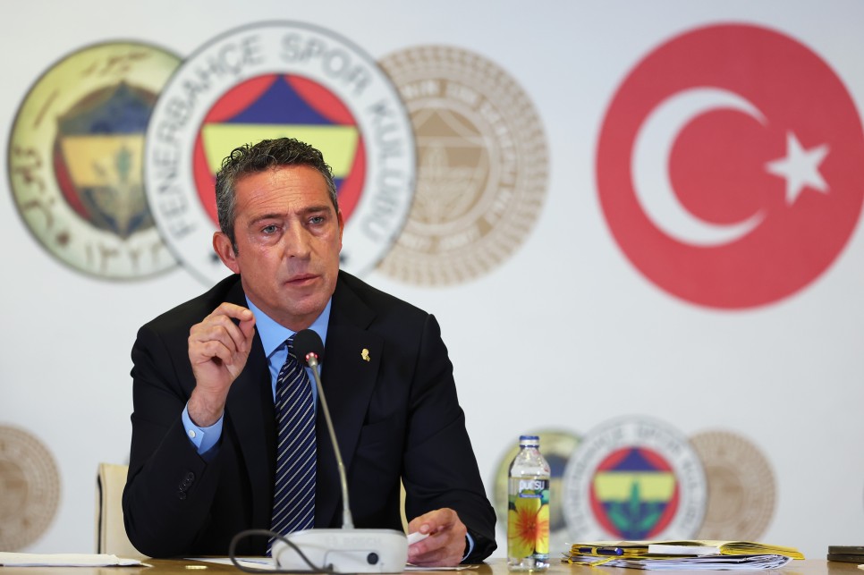 TEKN�K D�REKT�R� GEL��MES�