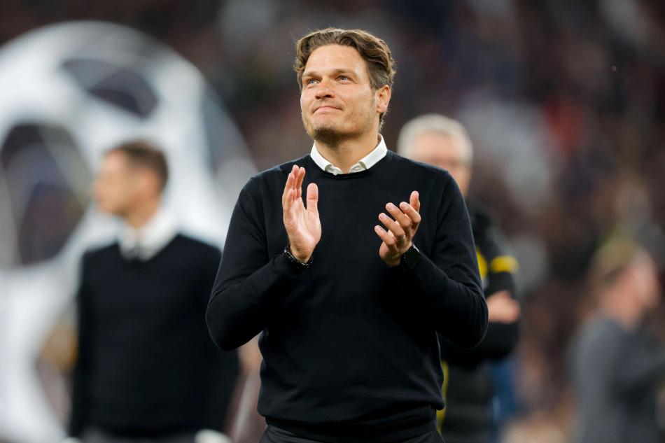 TERZIC G�REVE HAZIR