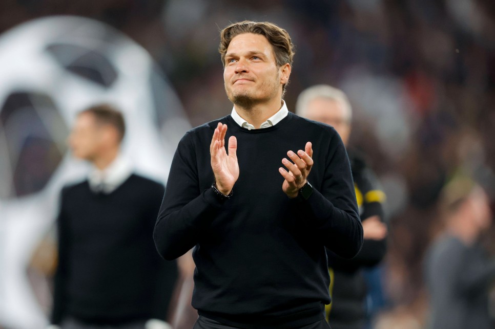 TERZIC G�REVE HAZIR