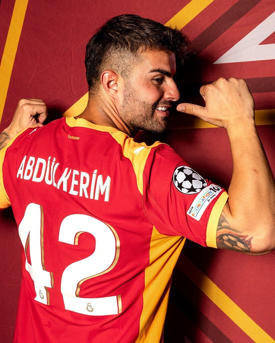 ABD�LKER�M BARDAKCI