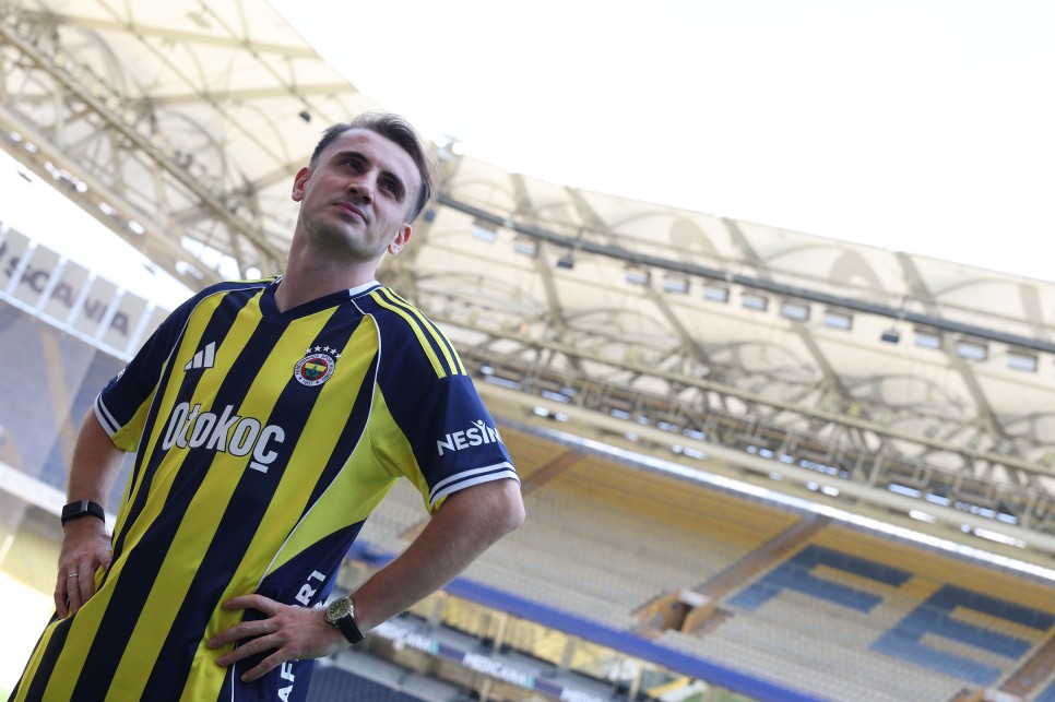 SPOR YAZARLARI YORUMLADI