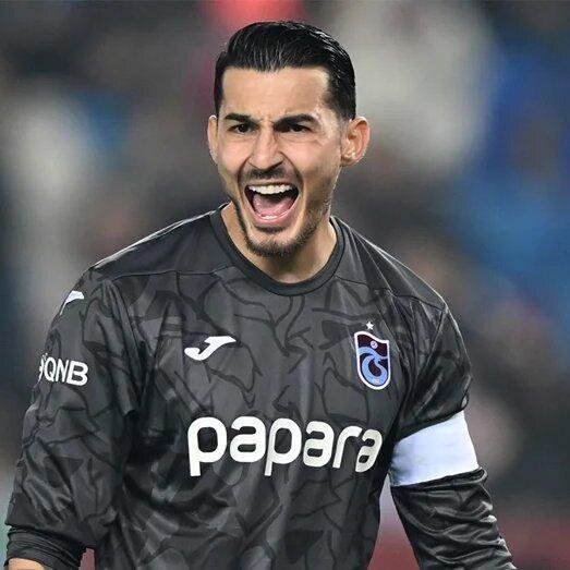 U�URCAN �AKIR: 33+3 M�LYON EURO