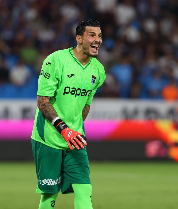 UURCAN AKIR  27,5 MLYON  