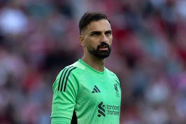 GIORGI MAMARDASHVILI  30 MLYON 