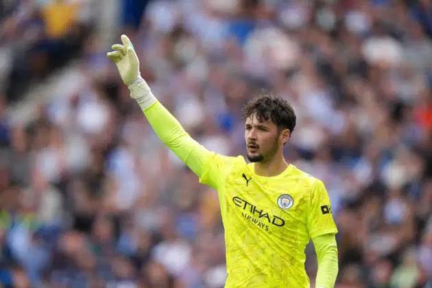 JAMES TRAFFORD  31,2 MLYON 