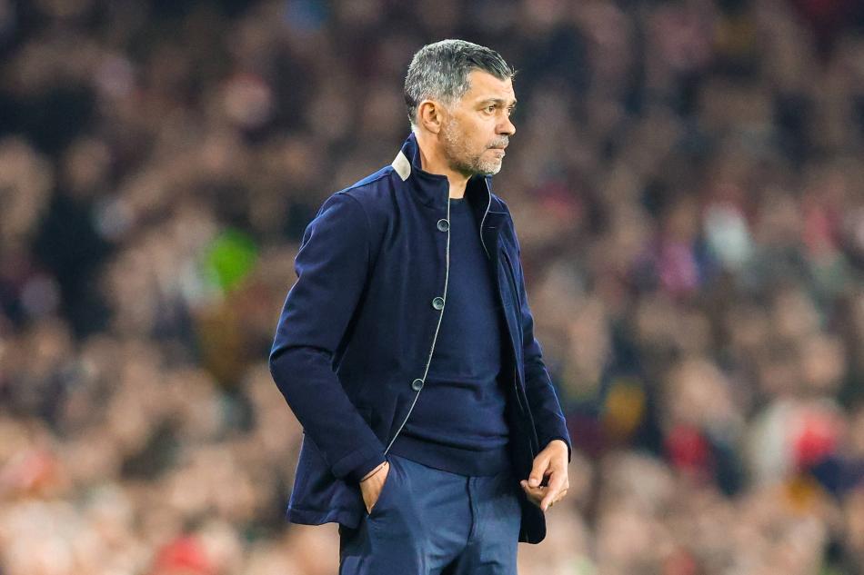 F.BAH�E Y�NET�M�N�N �LG�S�N� �EK�YOR