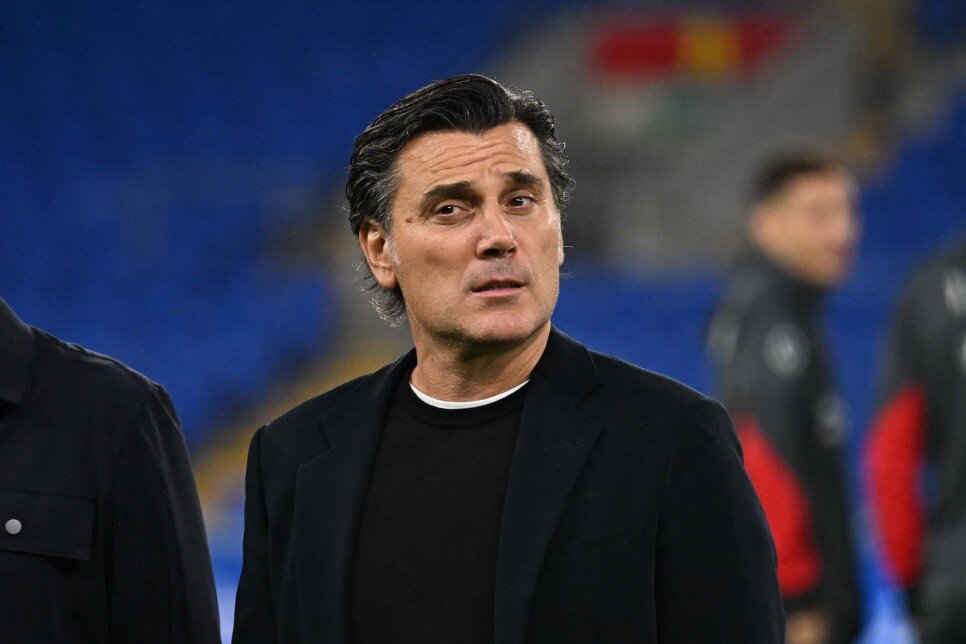 MONTELLA �SM� DE MASADA