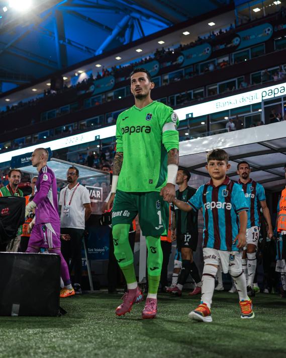 92 MA�TA GOL YEMED�