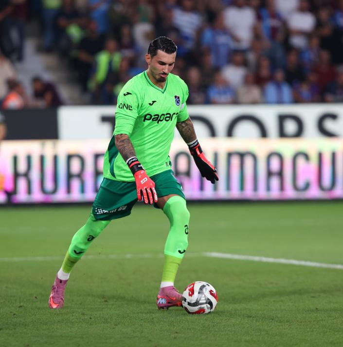 ��TE BONUS MADDES�