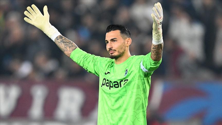 U�URCAN'IN TRANSFER�NDEK� �K� �NEML� DETAY